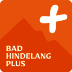 [Translate to Englisch (en):] Ferienwohnung mit Bad Hindelang PLUS buchen